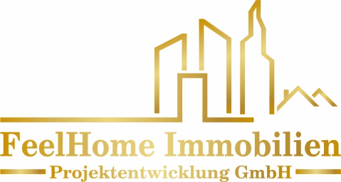 FeelHome Immobilien